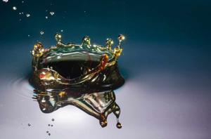 How UAE Lubricant Companies Are Powering the Country’s Industrial Growth