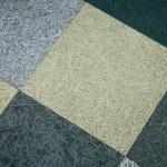 Woo Wool Acoustic Panel