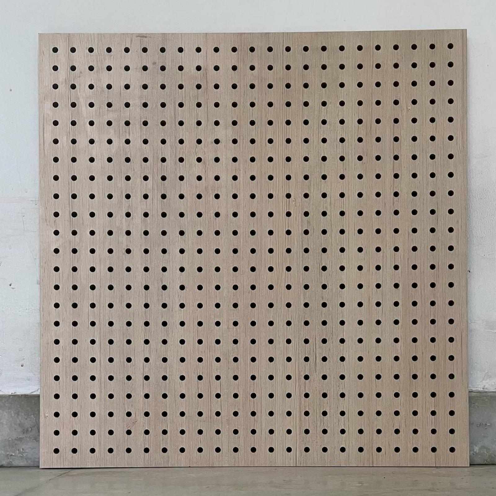 Acoustic Panel