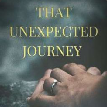 That Unexpected Journey
