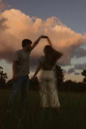 Together??