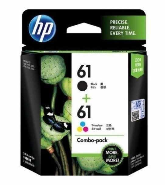 Finding the Right Toner for Your Printer