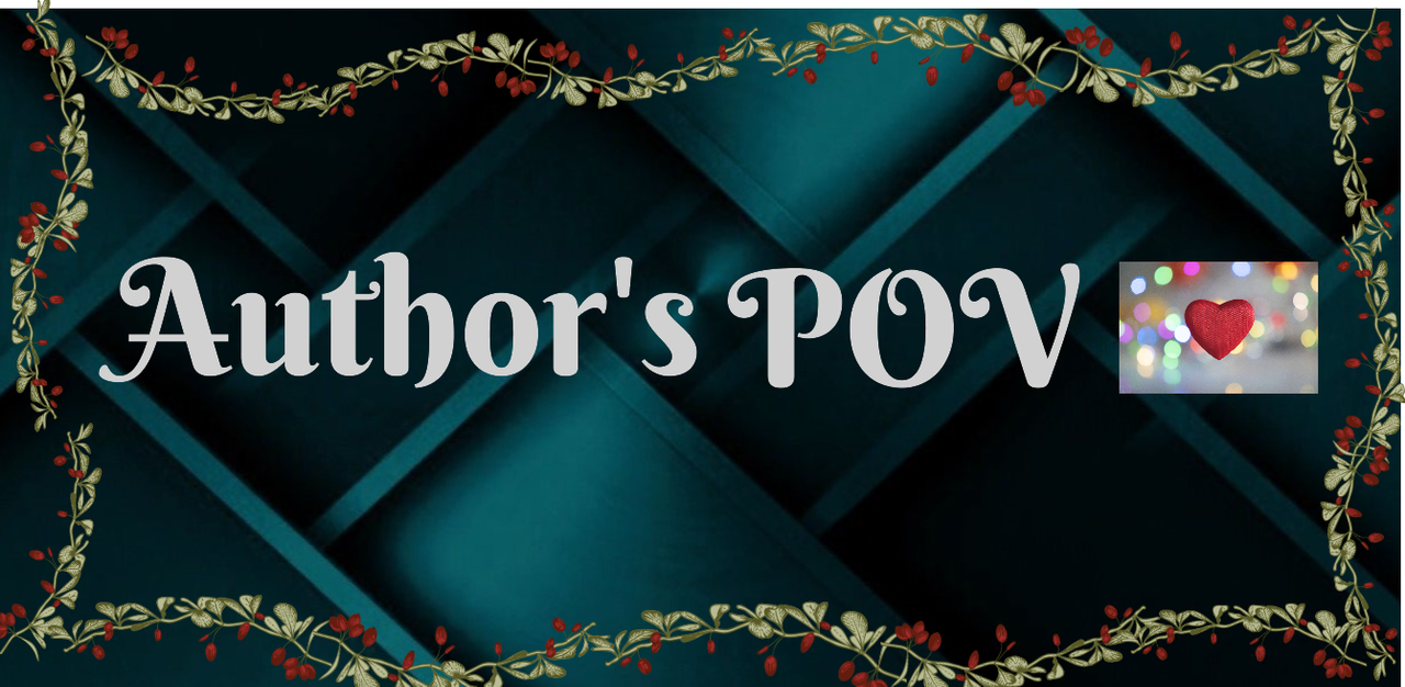 ~~~~~~~~~~~~~~~~~~~~~~~~~~~~~~~~~~~~~~~~~~~~~~~~~~~~~~~~~~~~~~~~~~~~~~~~~~~~~~~~