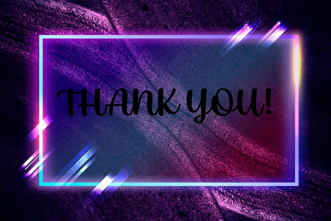 So, how was the chapter?