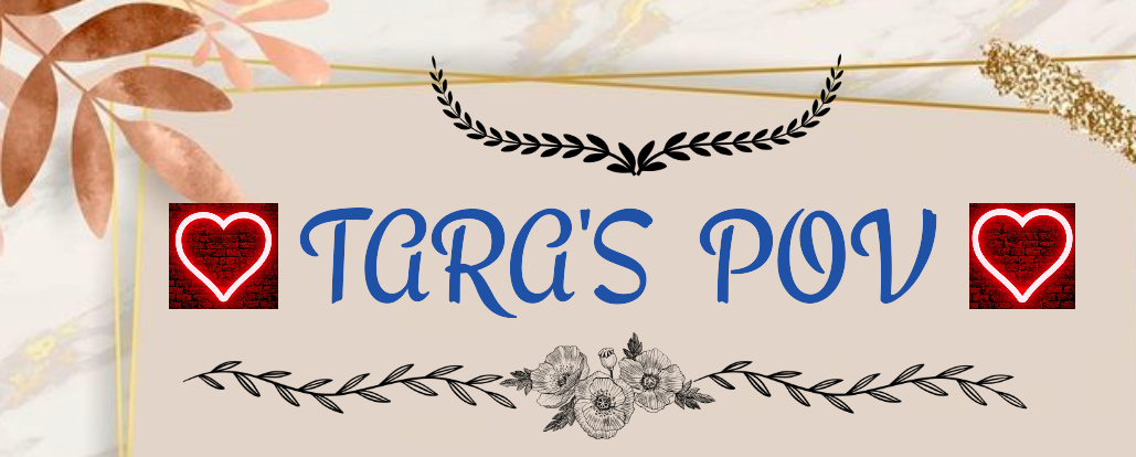 ➡Just 10 minutes more Mumma, I said to my mom