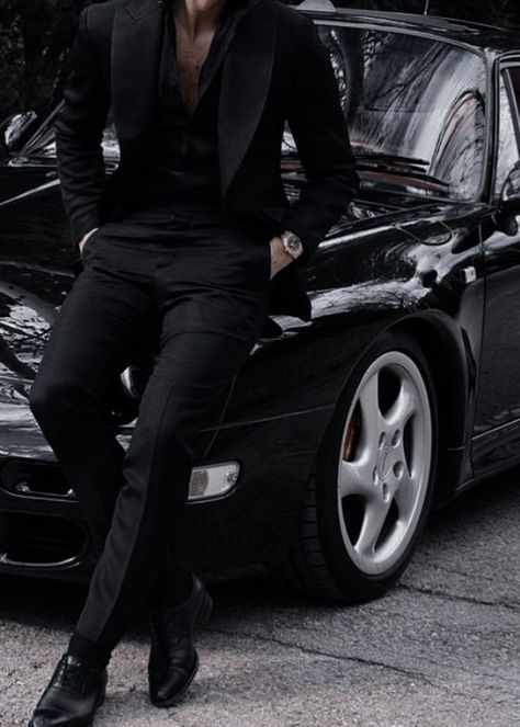 He is none another than Siddharth Singh Rathore