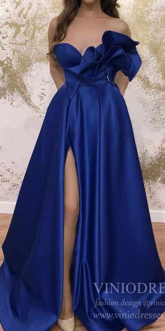 Siddharth's eyes lock onto her, and he can't stop staring