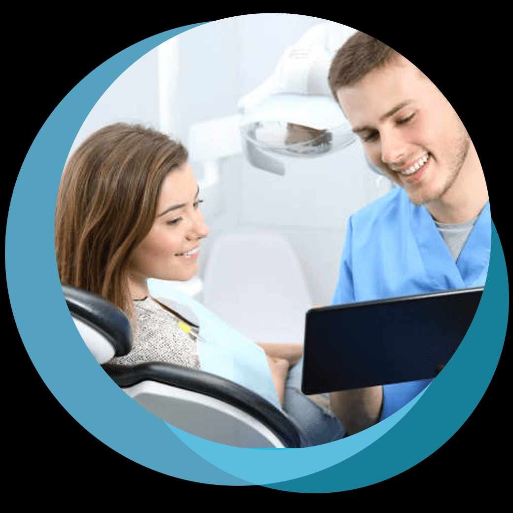 Quality Dental Care in Canberra for All Ages