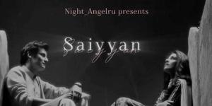 Disclaimer and copyright ©️