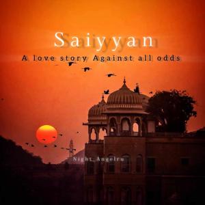 •|| Chapter 1  ||•