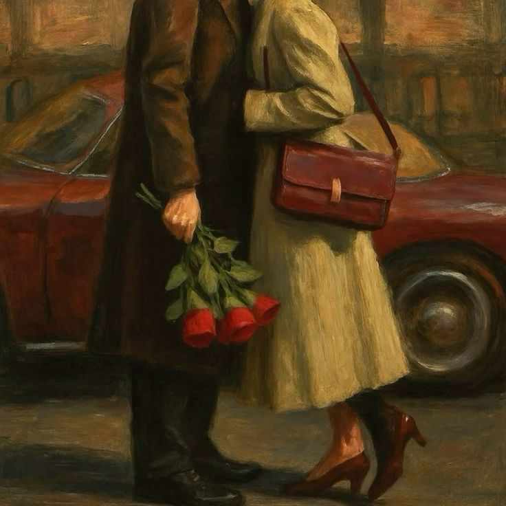 Stitched by Fate💛✨