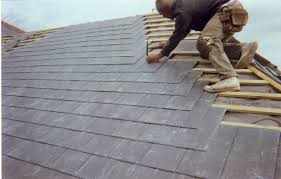 Residential Roofing Contractors St Louis: Protecting Homes with Quality and Care