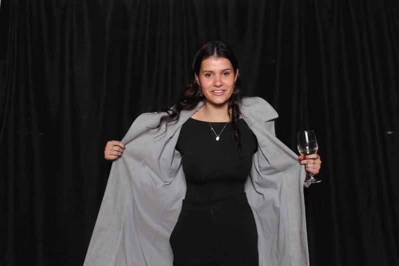 Photo Booth Hire Sydney Nsw