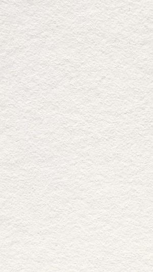 Vandan Jha logo