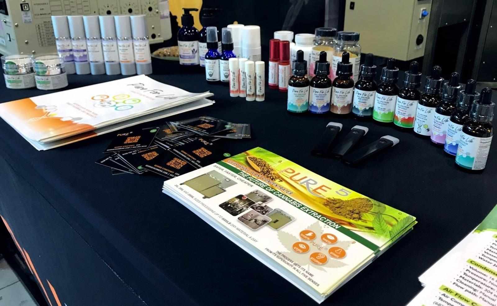 Environmental Factors That Influence Skin Hydration Levels