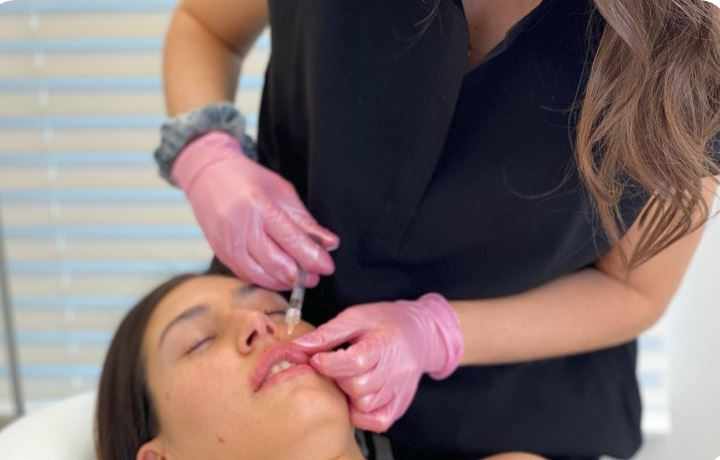 Prp Microneedling Near Me