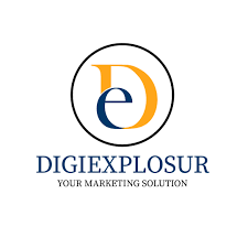 digitechno glob