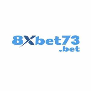 8xbet73bet logo