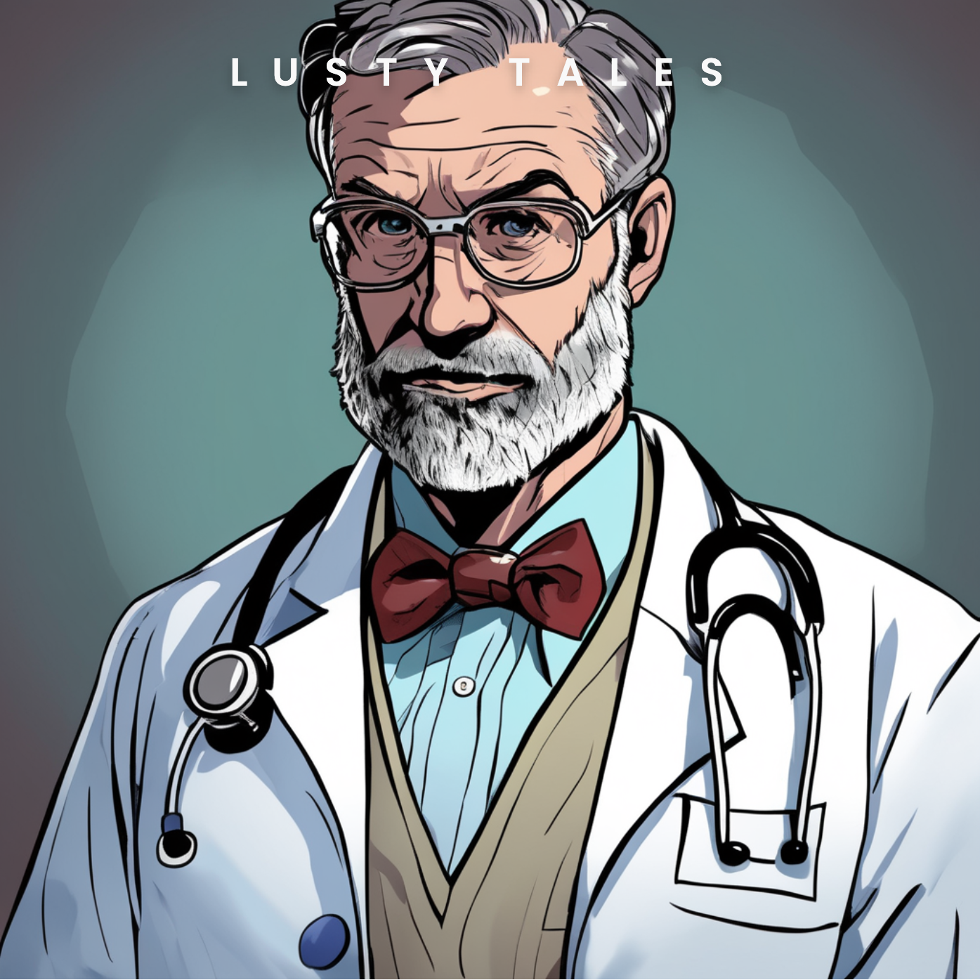 Doctor Daddy