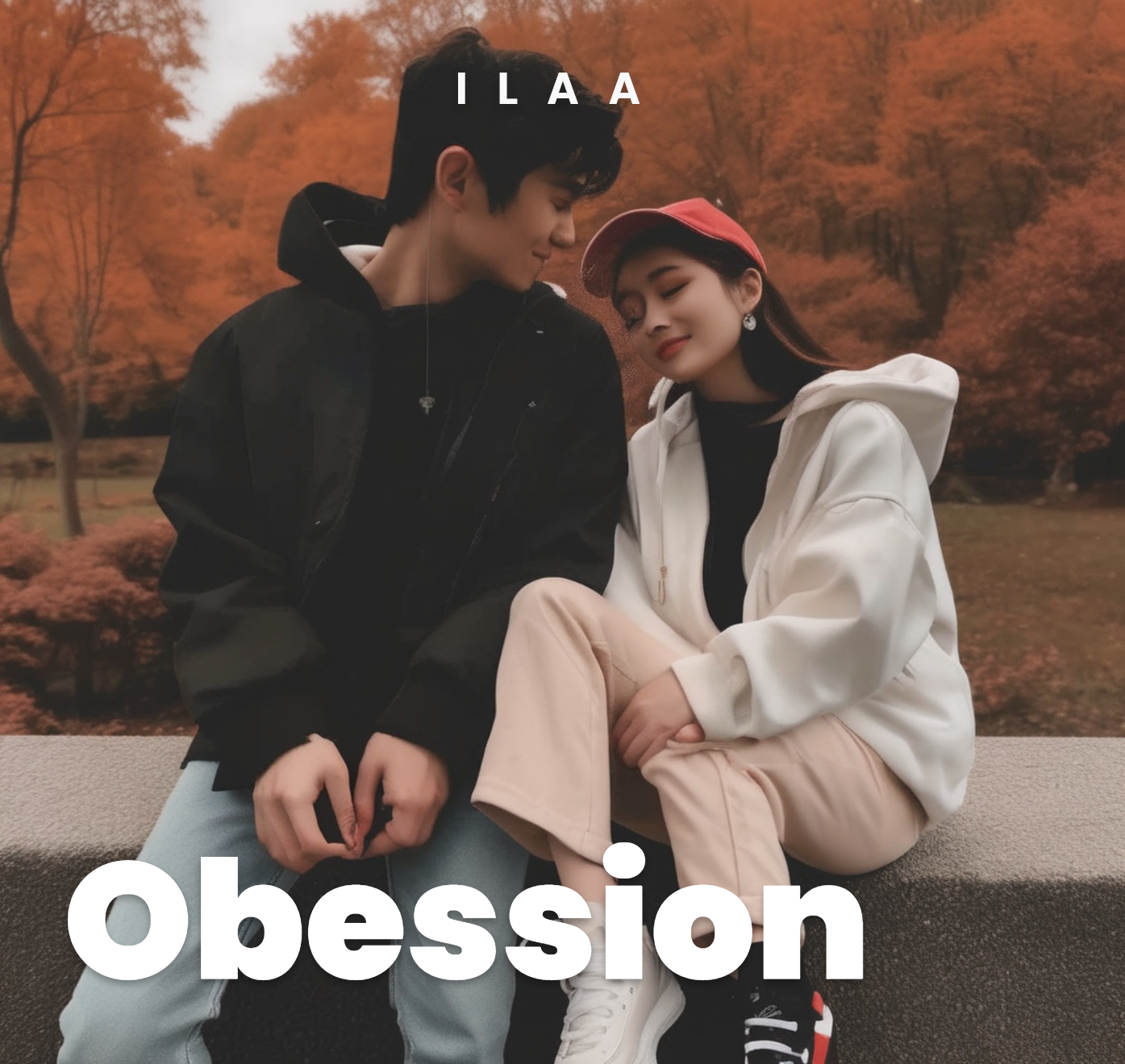 Obession