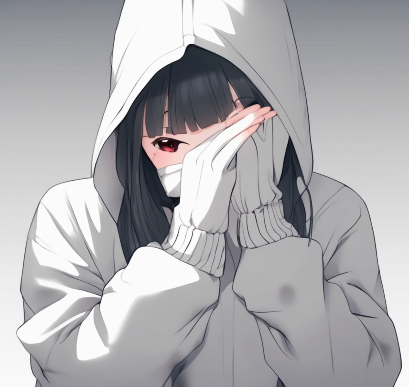 ss