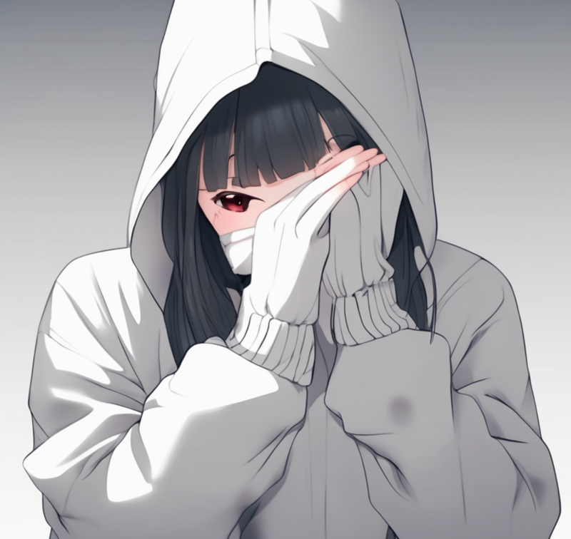 ss