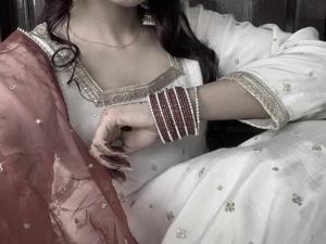 AUTHOR'S IMPORTANT NOTW