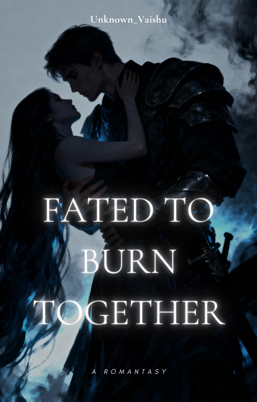 Fated to Burn Together