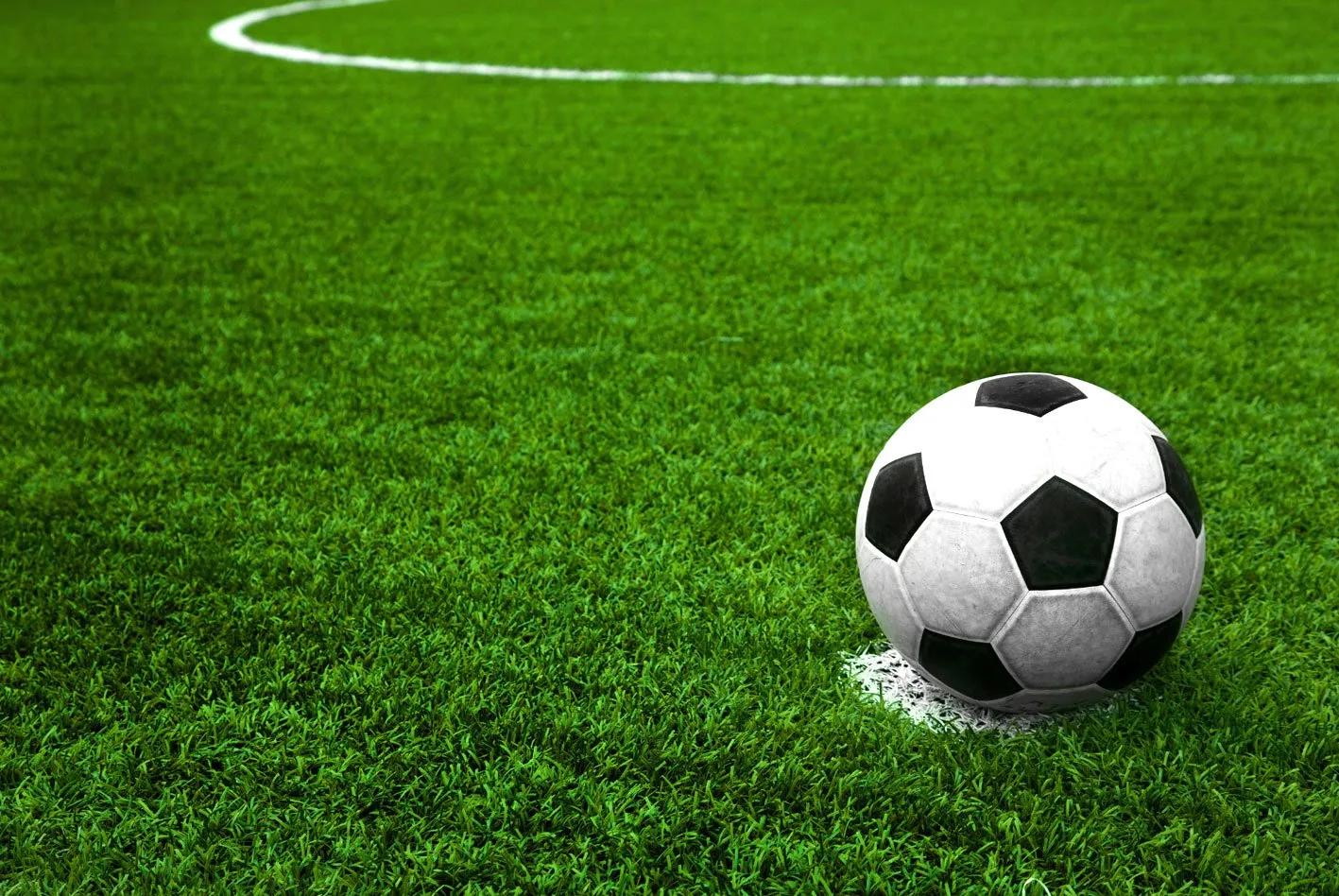 Affordable Sports Grass Melbourne for All Types of Sports Grounds