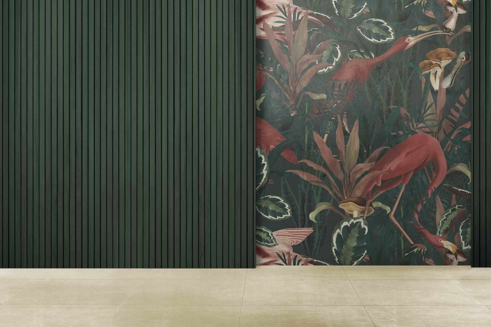 Productive Ways To Look For The Finest Quality Wall Cladding