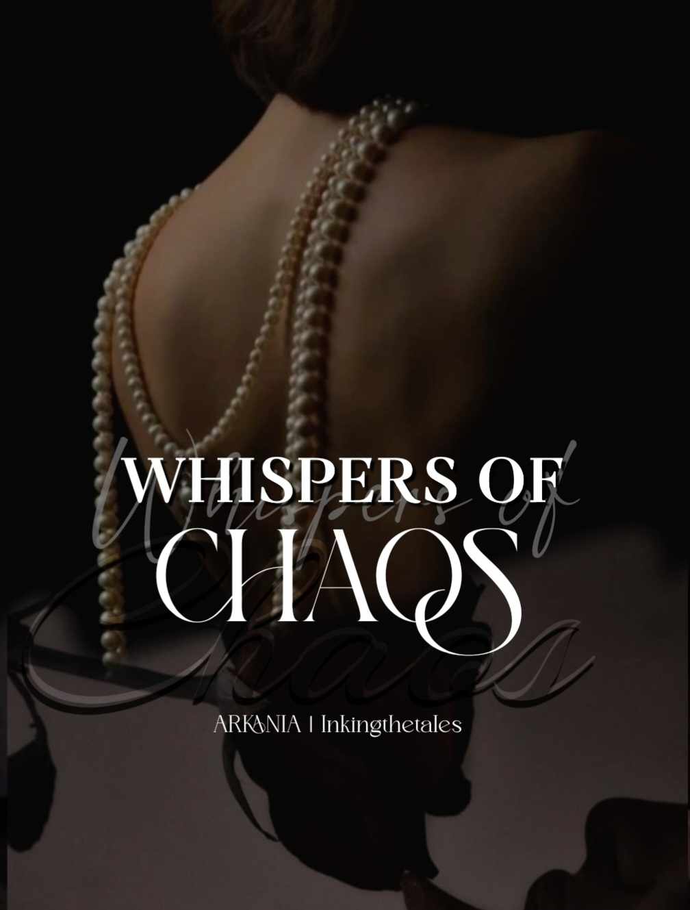 Whispers of Chaos