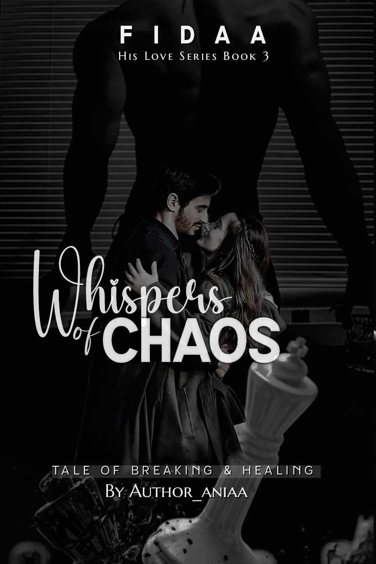 Whispers of Chaos