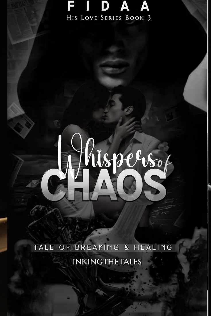 Whispers of Chaos