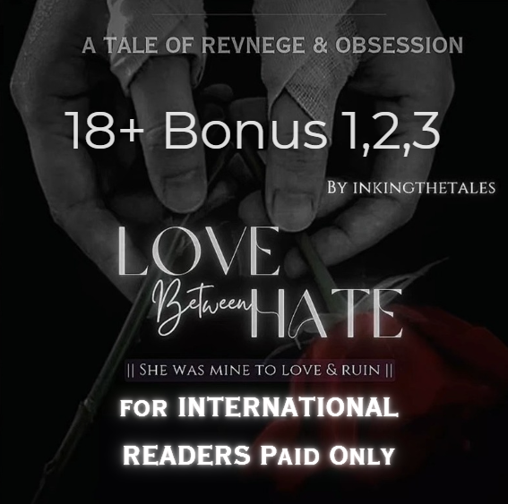 LBH- BONUS 1, 2 , 3