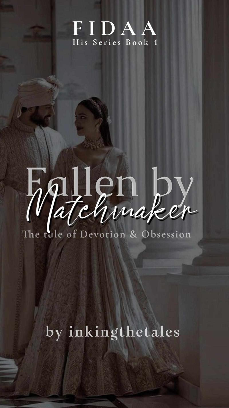 Fallen by Matchmaker
