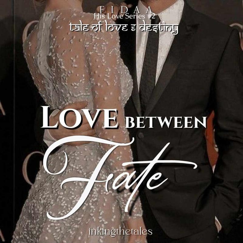 Love Between Fate