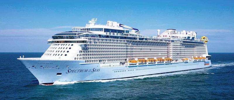 Why I Left Royal Caribbean for MSC Cruises: A Cruise Deal Seeker's Perspective
