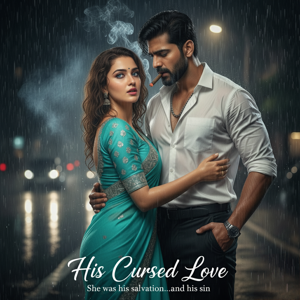 01.Disastrous Wedding