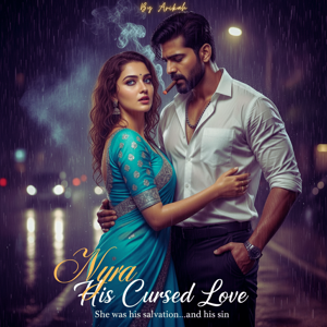 04. Love at No Sight