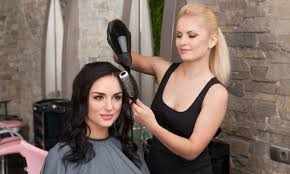 Why professional hairstyling course Melbourne is essential for hairstyling ability
