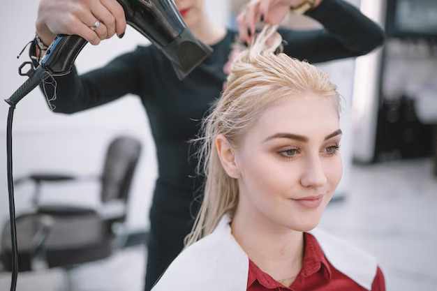 Enhance your skills with studying the best hairdresser course Melbourne