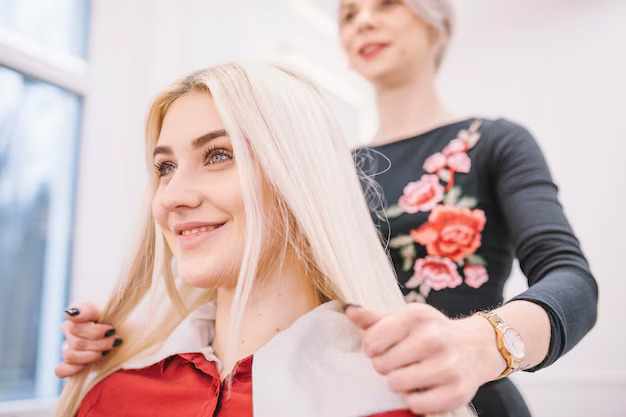How to Become a Barber in Melbourne Through Professional Training