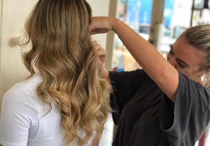 Why prefer barber courses Melbourne to become professionalism?