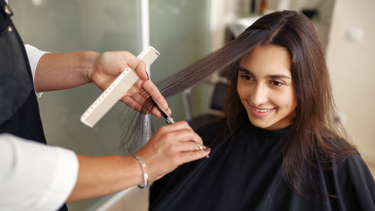 Why barbering courses Melbourne are vital for a barbering career