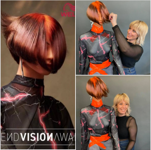 Expanding your career opportunities with hair styling courses Melbourne