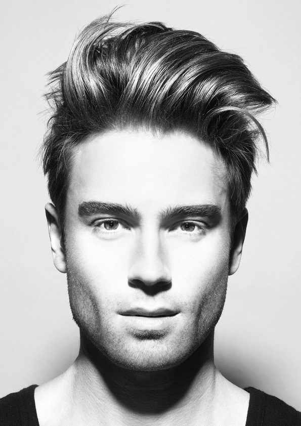 How a Hairdressers Course Helps You Build Salon Skills