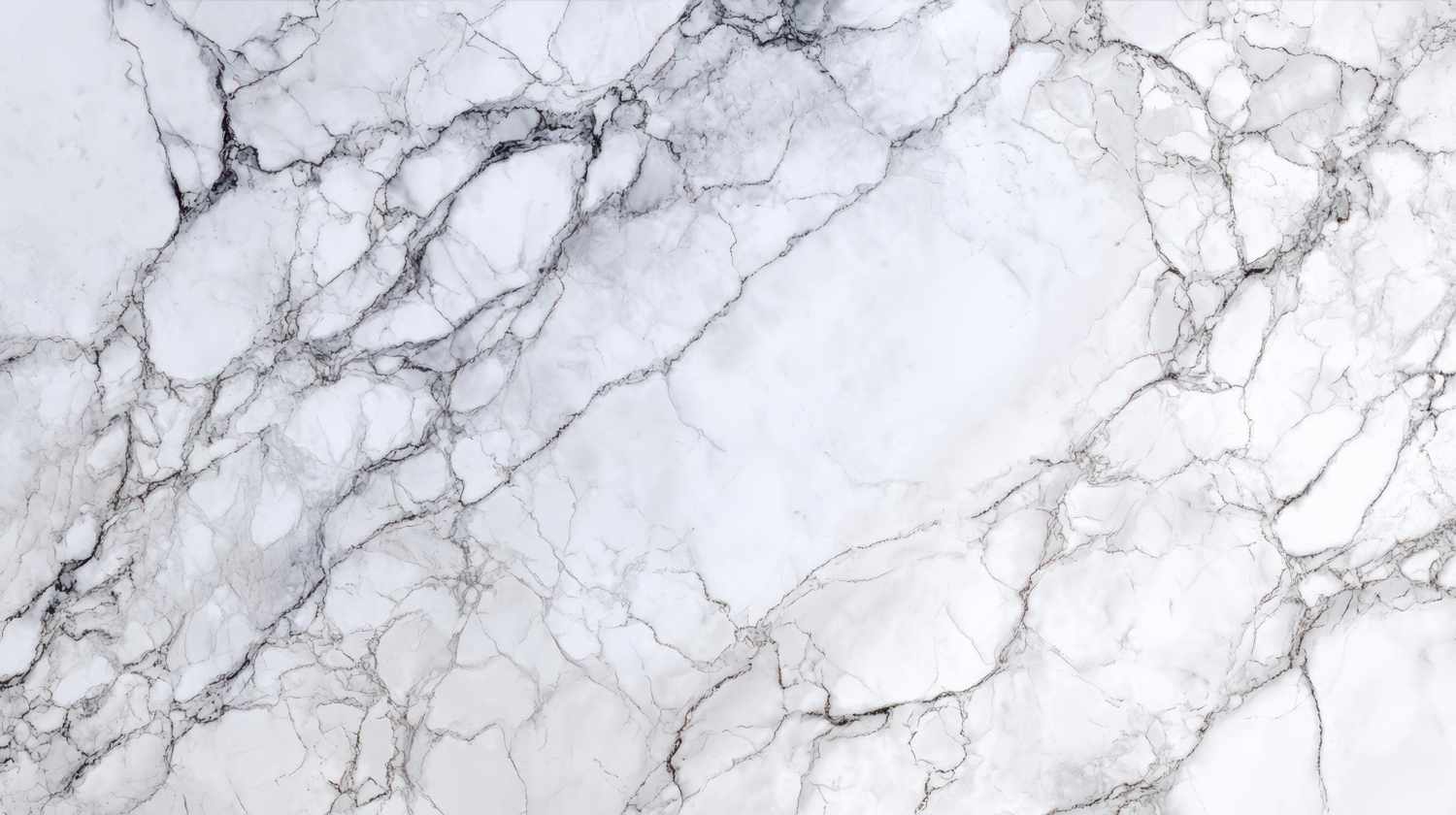 Marble Kitchen Countertops & Islands: What’s Trending