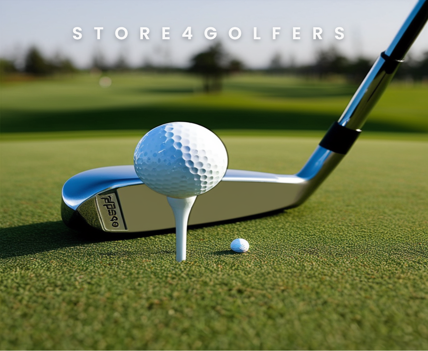 Exploring the Benefits of Modern Ball Finder Tools