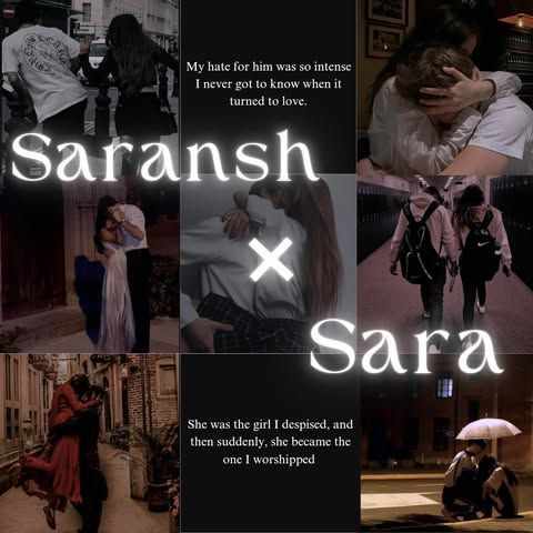 " we were not meant to meet each other but  whole entire universe consipred to made us  met each other "