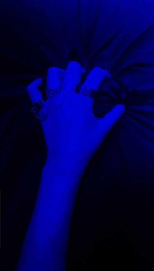 D A R E | 1 8 +